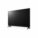 Tv Led 50" 50Up7550psf 4K Uhd Lg - DIVERSOS